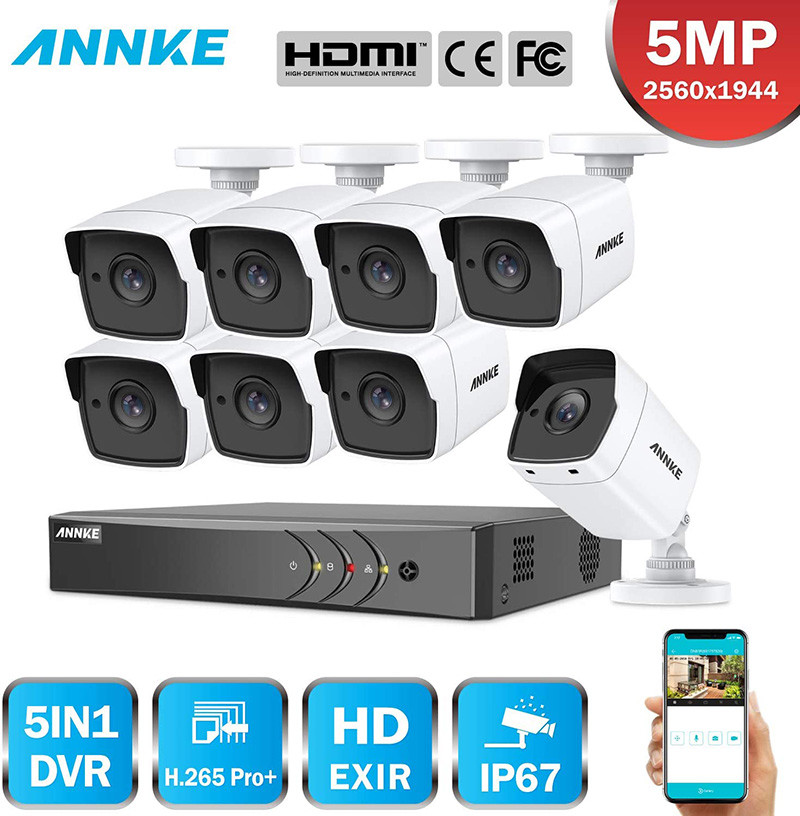 annke-5mp-dvr-kit-systeme-de-surveillance-8ch-h265-pro