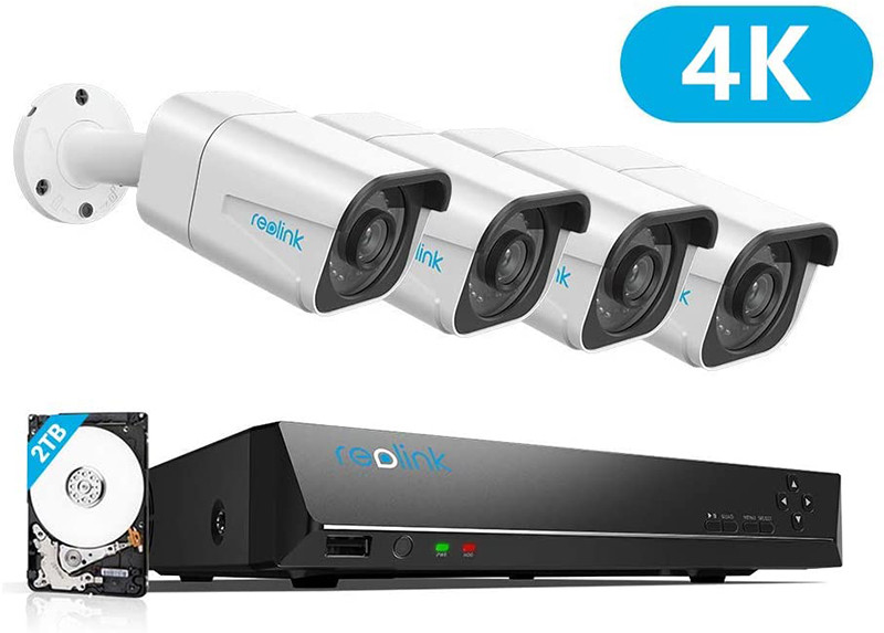 avis-camera-exterieur-reolink-4k-kit-de-video-surveillance-avec-disque-dur-8canaux-2to-nvr