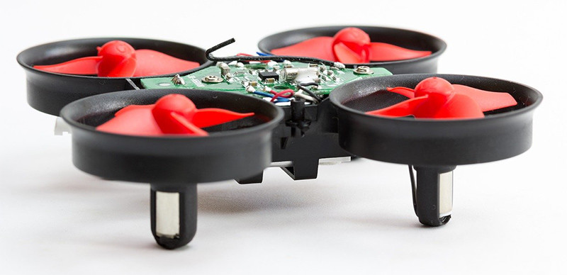 comment-bien-choisir-un-mini-drone-avec-camera-