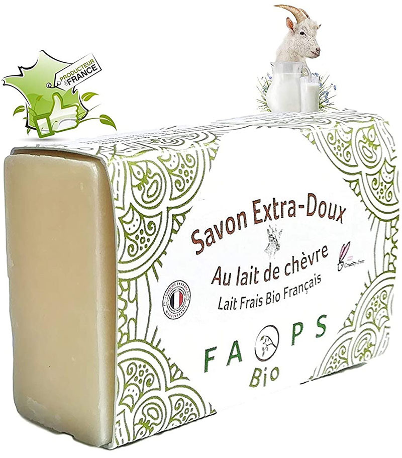 savon-artisanal-francais-12-lait-de-chevre-frais-bio