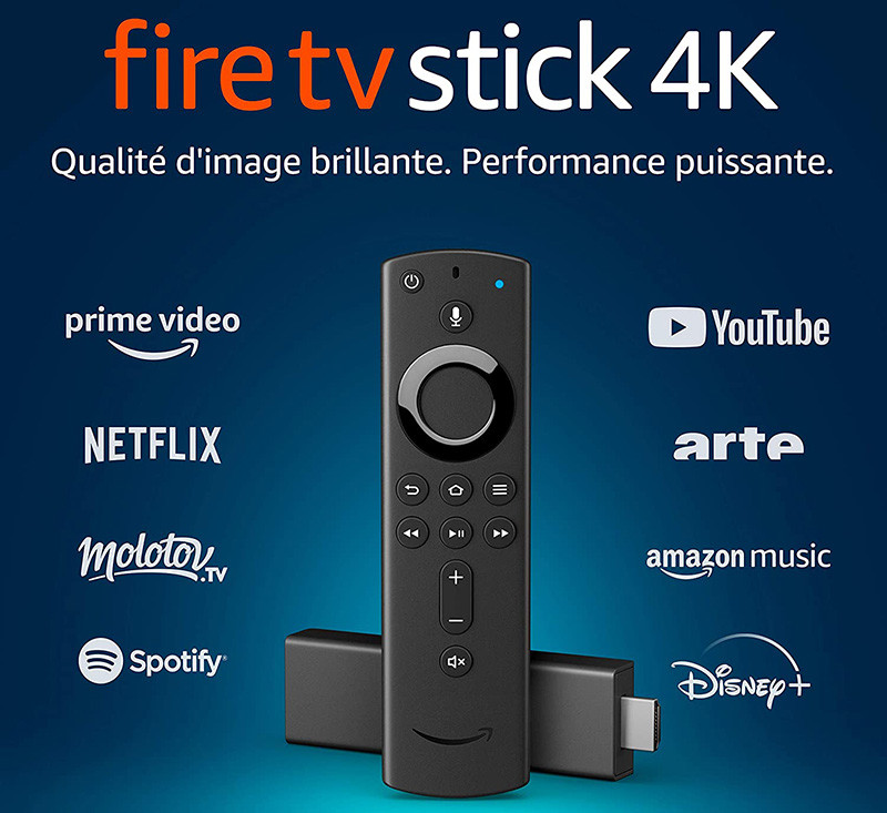 choisir-entre-lamazon-fire-tv-et-lamazon-fire-tv-stick-4k
