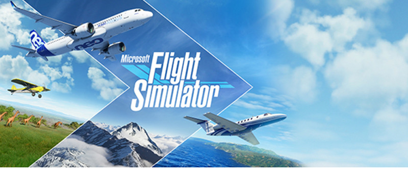 microsoft-flight-simulator-premium-deluxe-edition