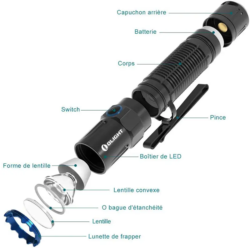 olight-m2r-pro-warrior-lampe-torche-led-sortie-max-1800-lumens