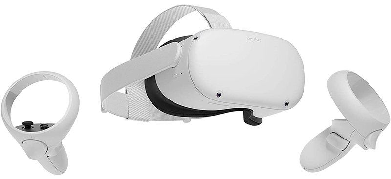 avis-oculus-quest-2--casque-de-realite-virtuelle-toutenun