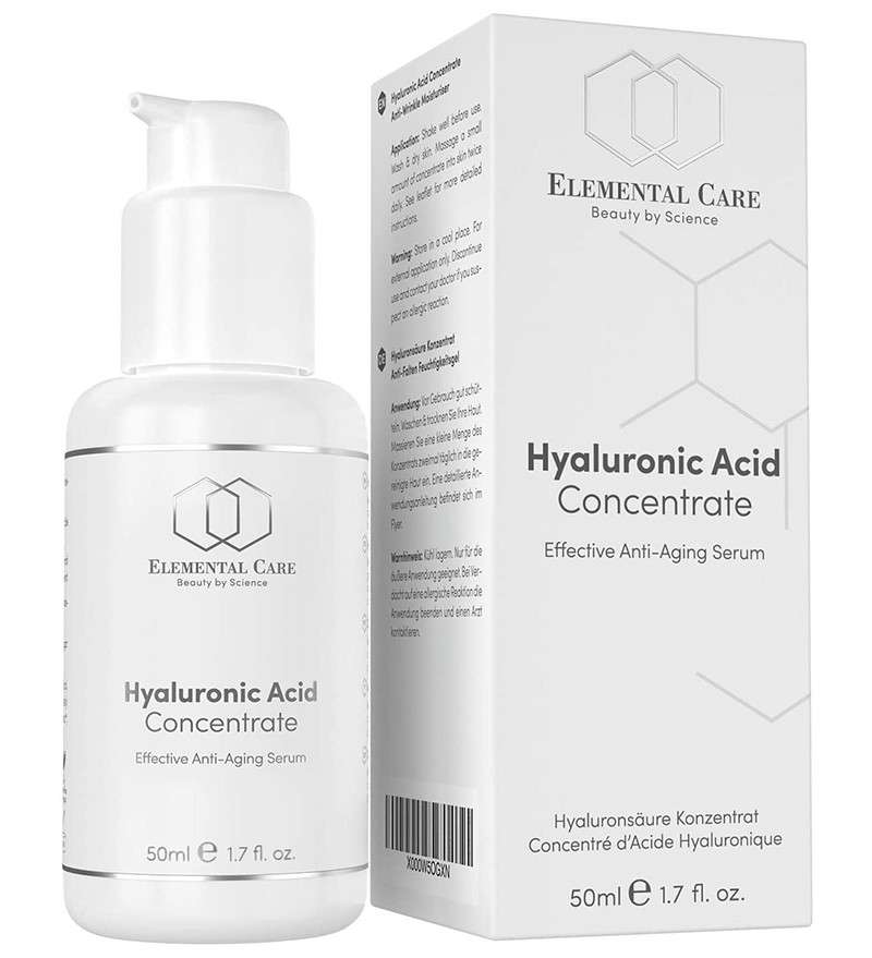 elemental-care-soin-visage-anti-ride-serum-a-lacide-hyaluronique-50ml