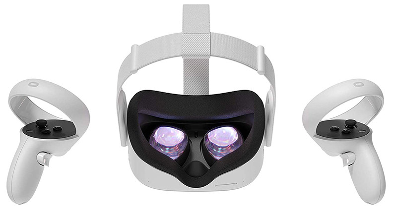 oculus-quest-2--casque-de-realite-virtuelle-toutenun-derniere-generation