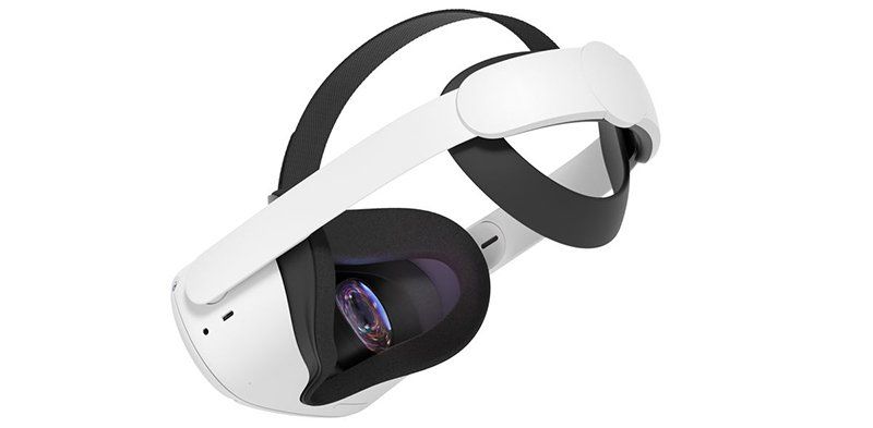 test-complet-du-casque-de-realite-virtuelle-oculus-quest-2