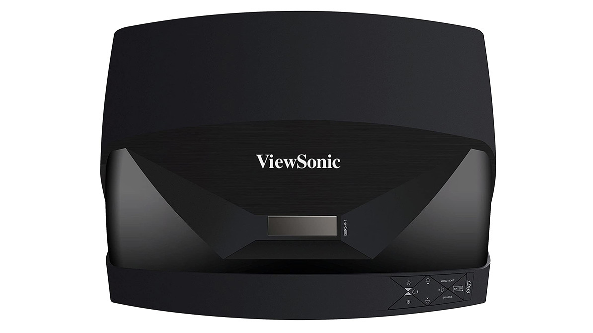 viewsonic-ls830-videoprojecteur-laser-full-hd