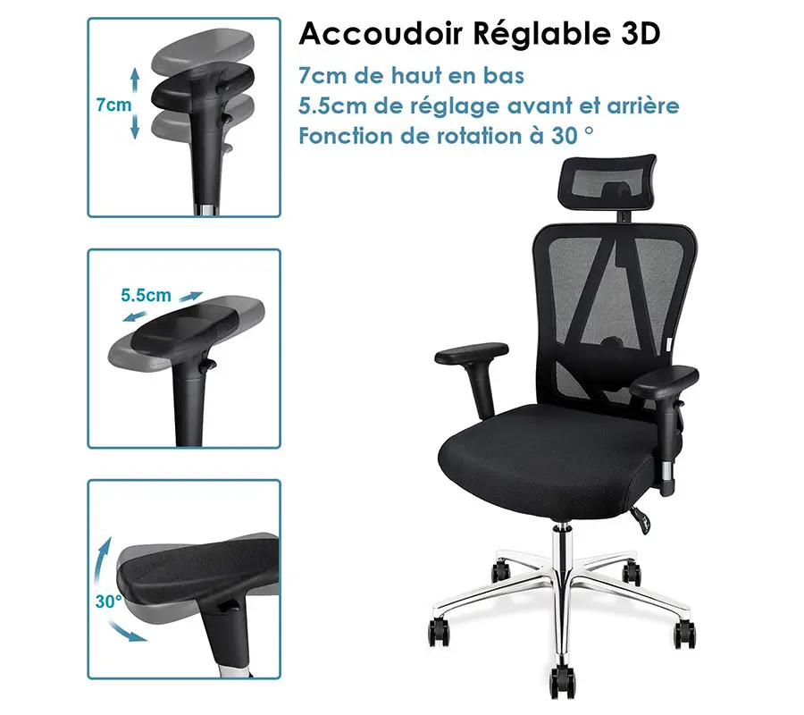 mfavour-chaise-de-bureau-pivotante-siege-confortable-fauteuil-ergonomique-avec-3d-accoudoirs