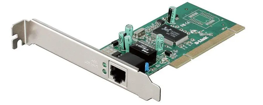 dlink-dge528t-carte-pci-ethernet-gigabit-ideal-pour-pc-pci-23