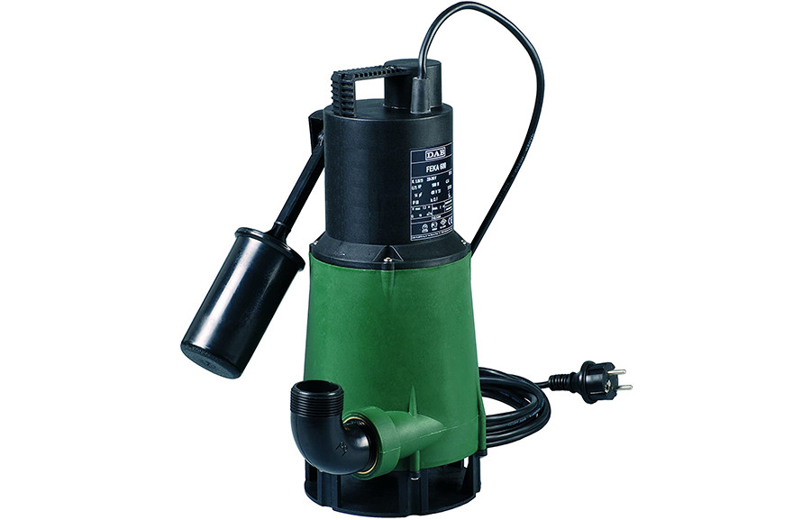 dab-pompe-submersible-avec-flotteur-pour-drainage-des-eaux-usees-a-usage-domestique