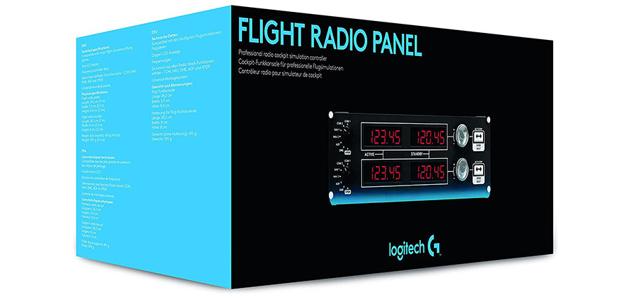 logitech-g-saitek-pro-flight-radio-panel-controleur-radio