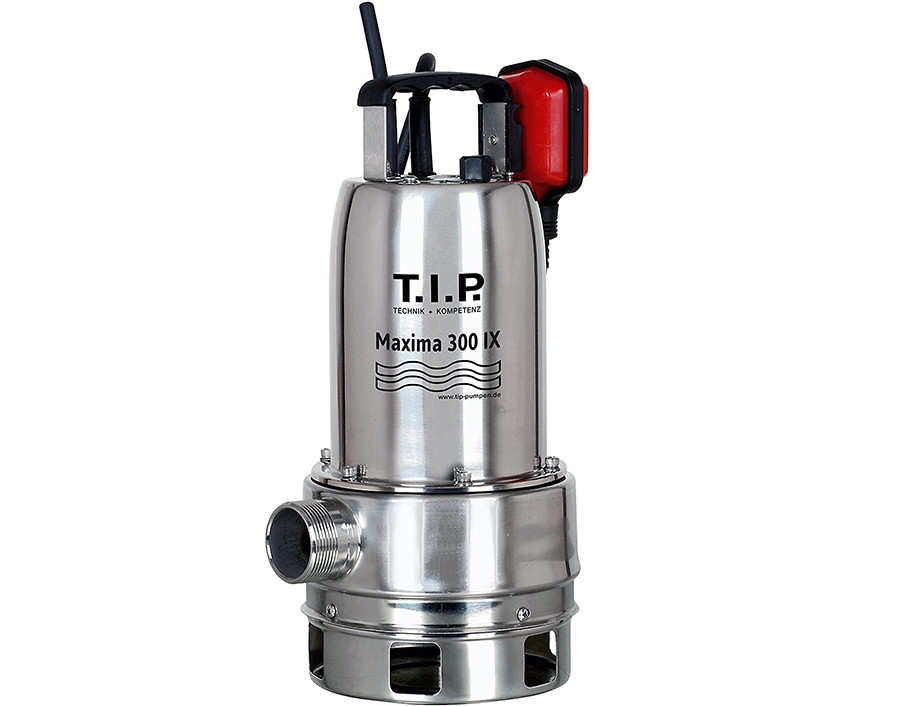 tip-30116-pompe-submersible-pour-eaux-usees-maxima-300-ix-en-acier-inoxydable