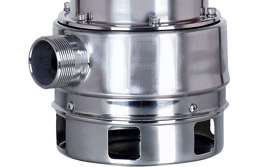 test-tip-30116-pompe-submersible-pour-eaux-usees-maxima-300-ix-en-acier-inoxydable