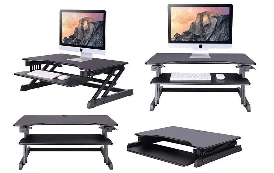 ergoneer-sain-sitstand-workstation-ordinateur-de-bureau