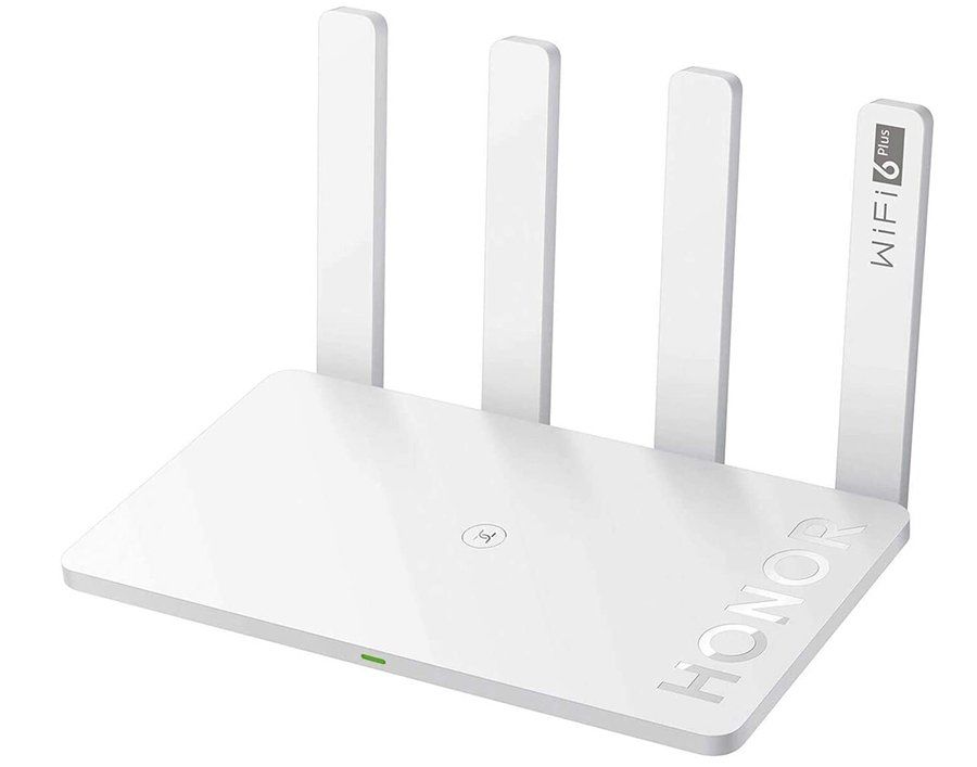 test-honor-routeur-3-wifi-6