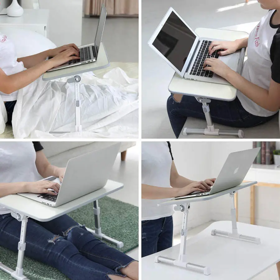 avantree-rglable-plateau-de-lit-bureau-portable-table-ordinateur