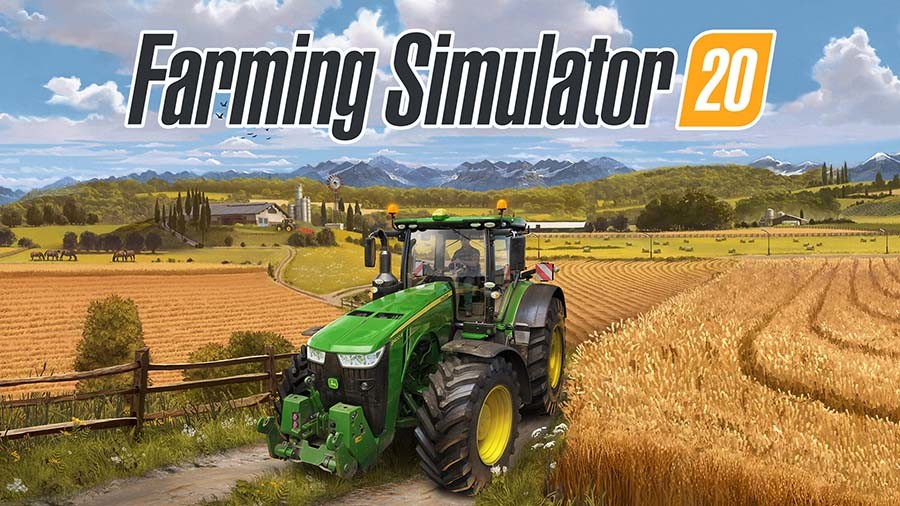 comparatif-farming-simulator