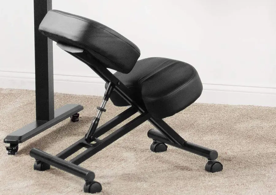 test-dragonn-chaise-ergonomique--genoux