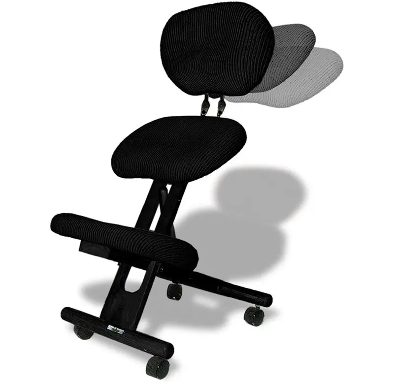 test-cinius-chaise-ergonomique-professionnelle-avec-dossier