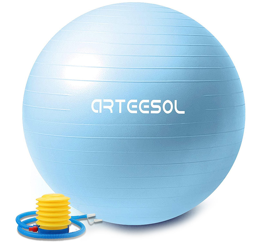 arteesol-ballon-fitness-swiss-ball-antieclatement-antiderapant