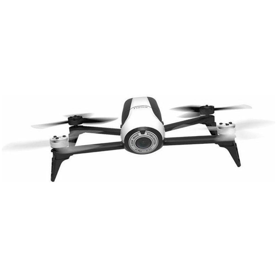 Les nouvelles règles des drones de loisirs à partir du 1er janvier 2021
