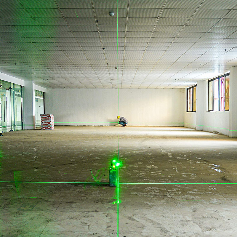 avis--niveau-laser-vert-3-x-360-kaiweets-professionnel-automatique