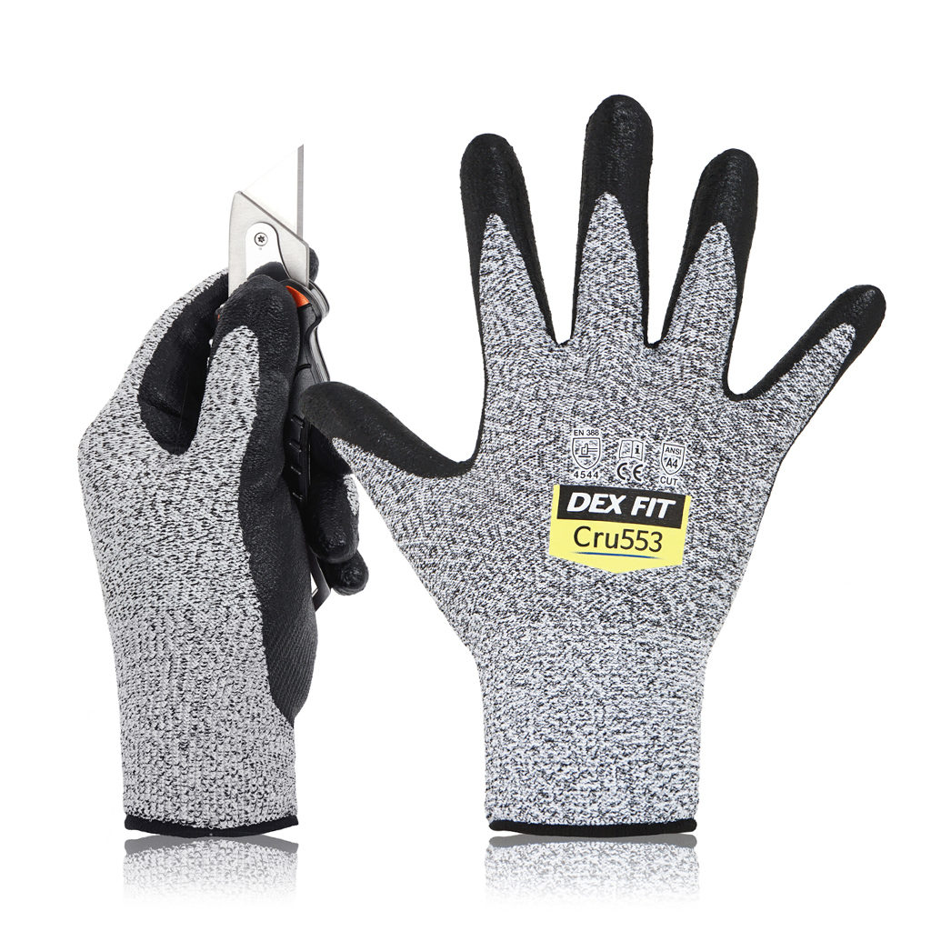 dexfit-gants-de-travail-cru553-gris