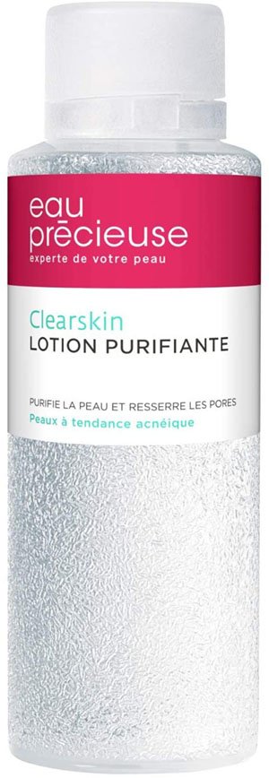 test--eau-precieuse--clearskin-lotion-purifiante-375ml
