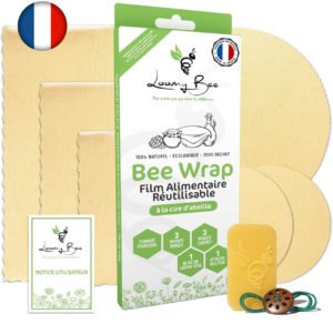 test--loomy-bee-wrap-ou-emballage-cire-dabeille-reutilisable