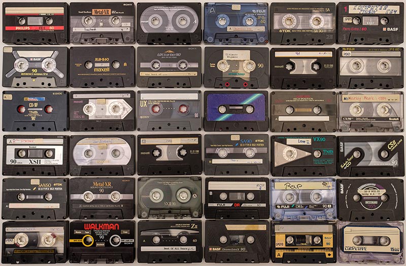comment-bien-choisir-une-cassette-audio