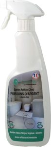 test--domumin-special-poissons-dargentspray