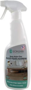 test--domumin-special-puces-tiques-acariens