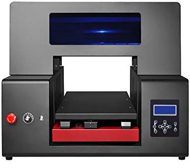 test--colorsun-automatic-a3-3060-imprimante-uv