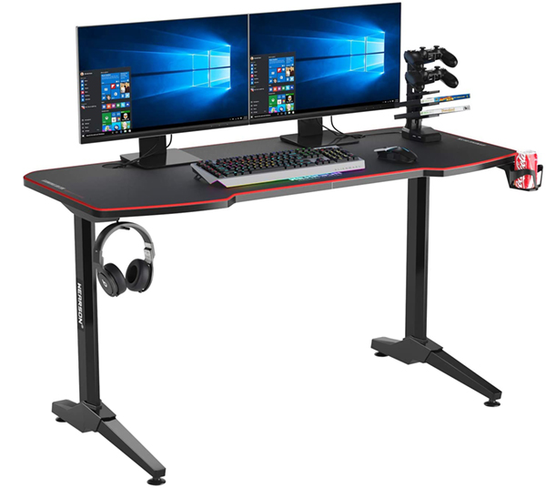 test--wearson-140-x-65-cm-ordinateur-de-bureau-table-gaming-ws1465