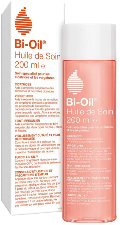 test--bioil-huile-de-soin-pour-la-peau--huile-hydratante-attenue-les-cicatrices-et-vergetures