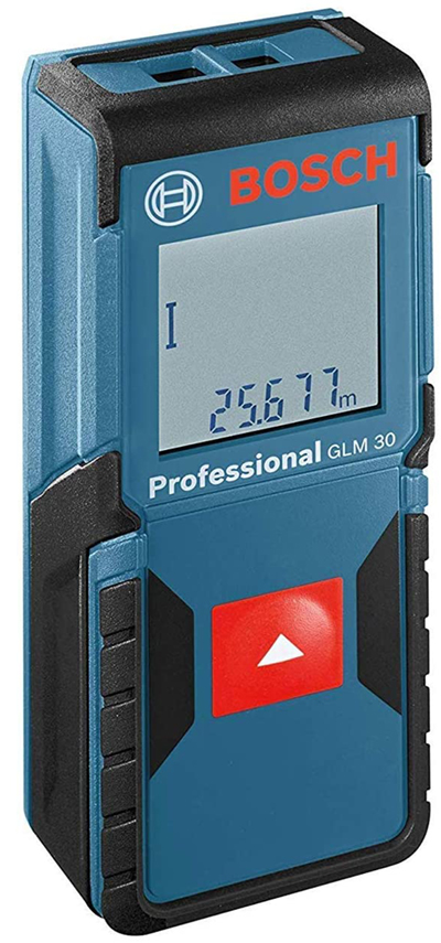 test--bosch-professional-telemetre-laser-glm-30
