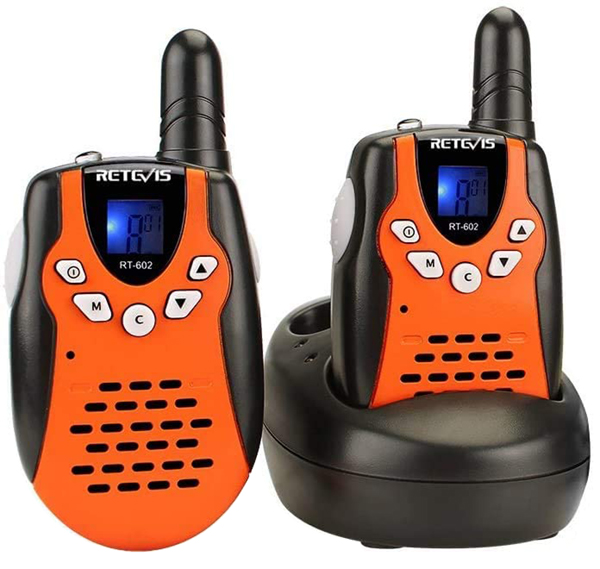 test--retevis-rt602-talkie-walkie-enfants-rechargeable-pmr446