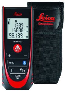 test--telemetre-laser-leica-837031-ar837031