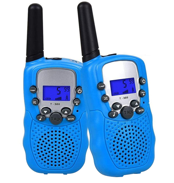 test--wanfei-2-x-talkie-walkie-enfants