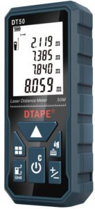 test--vorstik-telemetre-laser-numerique-dtape-dt50