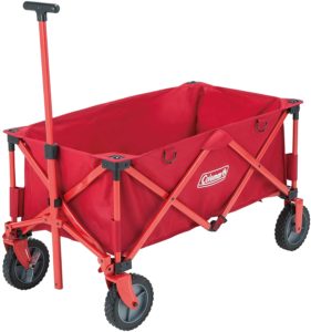 test--coleman-chariot-camping-pliable