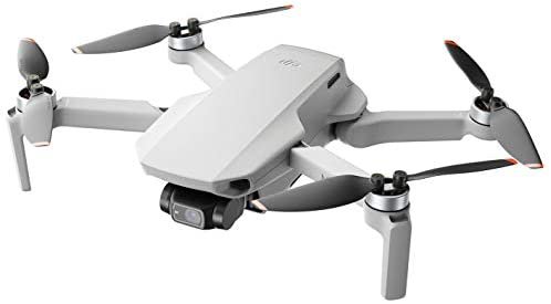 test--dji-mini-2--ultraleger-et-pliable-drone-quadcopter-3-axes-gimbal-avec-camera-4k-photo-12mp-31-minutes-de-vol-ocusync-20-hd
