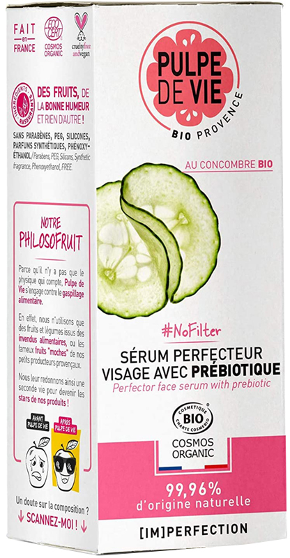 test--pulpe-de-vie-serum-visage-bio-perfecteur-nofilter-blanc-30-ml