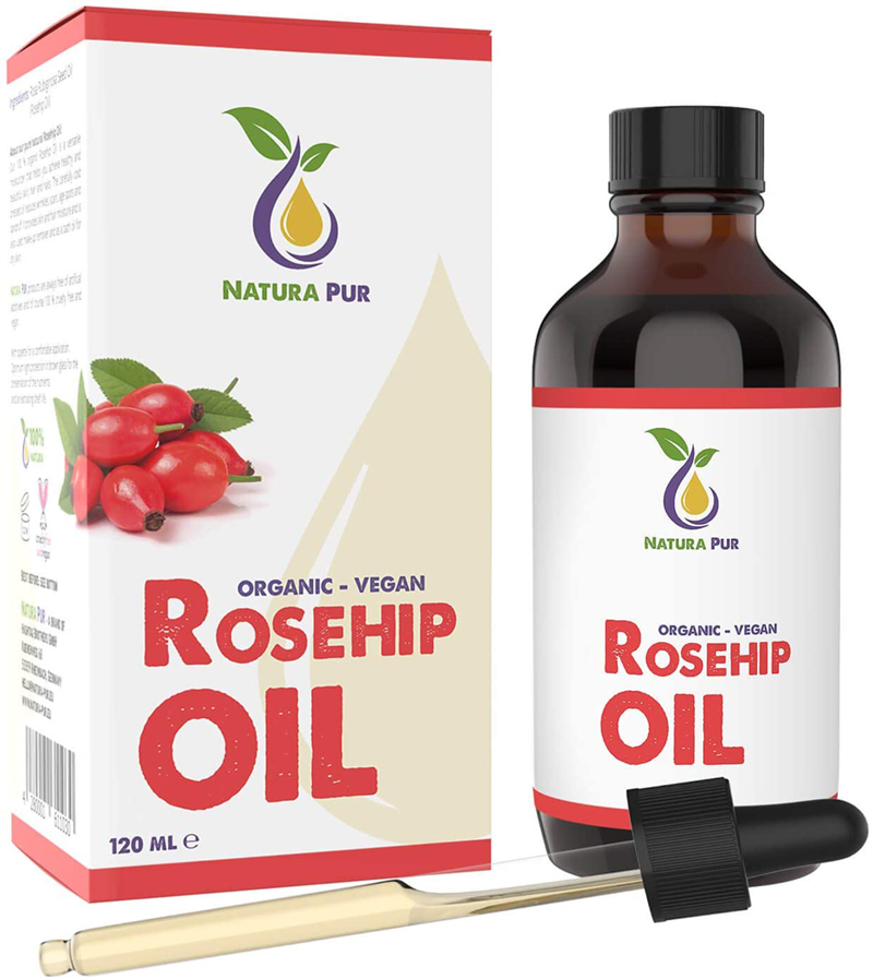 test--huile-de-rose-musquee-bio-120ml--100-pressee-a-froid-non-raffinee-vegan