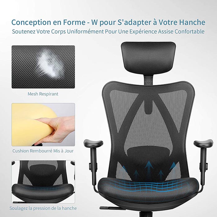comparatif-mfavour-siege-confortable-chaise-de-bureau-fauteuil-ergonomique-avec-accoudoirs