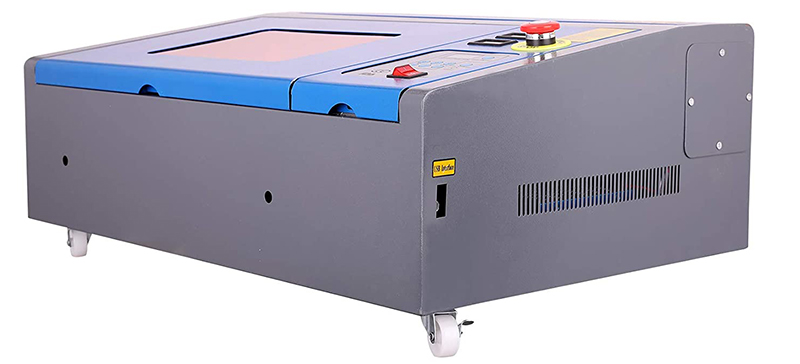 avis-graveur-laser-z-zelus-300x200mm-40w-laser-machine-de-gravure-co2