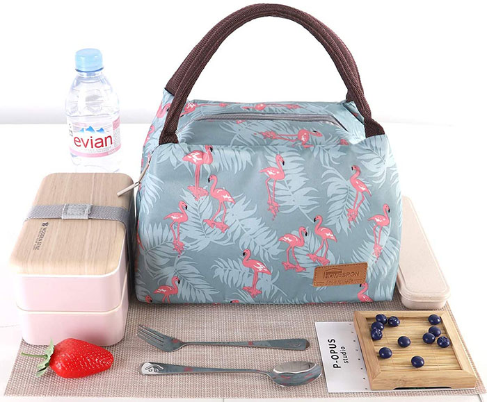 test-homespon-sac-isotherme--repas-portable-lunch-bag--djeuner
