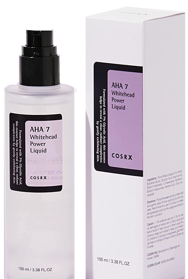 cosrx-aha-7-whitehead-pouvoir-liquide-serum