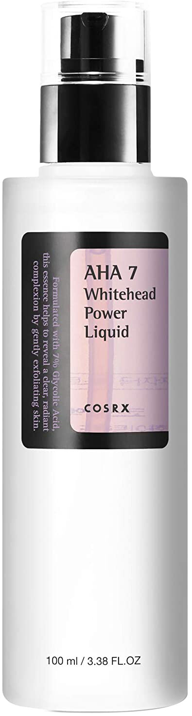 est--cosrx-aha-7-whitehead-pouvoir-liquide-serum